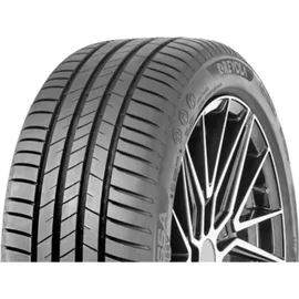 Lassa REVOLA 195/65R15 95H XL