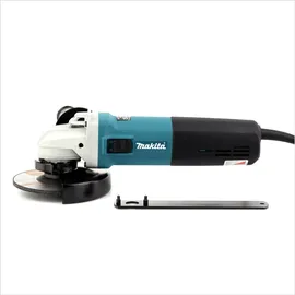 Makita 9565CVR