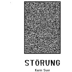 Störung