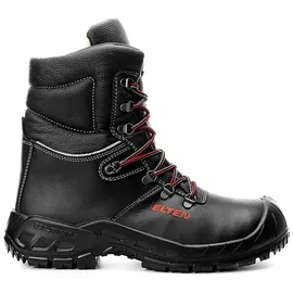 ELTEN Renzo Winter S3 Winterstiefel (S3, 46