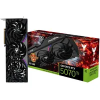 Gainward GeForce RTX 5070 Ti Phoenix-S GS 16B GDDR7