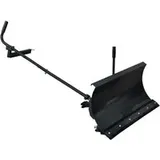 SCHEPPACH Schneeschild für Dumper DP3000