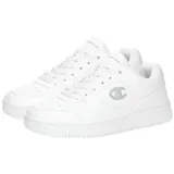 Champion RD 18 LOW G GS Sneaker weiß 38 EU