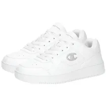 Champion RD 18 LOW G GS Sneaker weiß 38 EU
