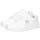 Champion RD 18 LOW G GS Sneaker weiß 38 EU