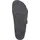 Dr. Brinkmann Clogs Blau 40