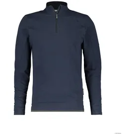 DASSY Sonic 710012 COSPA05 Gr. 4XL