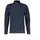 DASSY Sonic 710012 COSPA05 Gr. 4XL