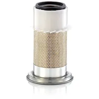 Mann-Filter C 21 570
