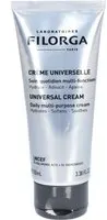 FILORGA CRÈME UNIVERSELLE Crème 100 ml