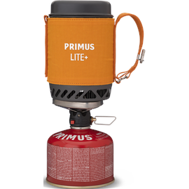 PRIMUS Lite Plus Stove System