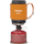 PRIMUS Lite Plus Stove System
