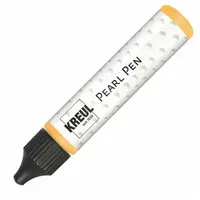 Kreul Pearl Pen gold 29 ml Pearl Pen -