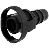 Norma Steckverbinder 7136033010 Normaquick V2 1St.