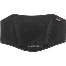 Held Mago Nierengurt schwarz S