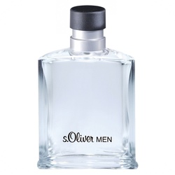 s.Oliver s.Oliver Women/Men After Shave 50 ml