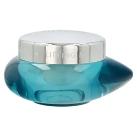 thalgo Silicium Lift Reichhaltige Intensivcreme 50 ml
