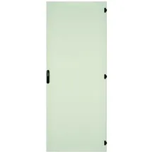 schäfer it system Schäfer IT-Systems IS-1 Tür gesch 1tlg B506988050