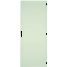 schäfer it system Schäfer IT-Systems IS-1 Tür gesch 1tlg B506988050