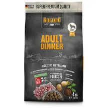 Belcando Adult Dinner 4 kg