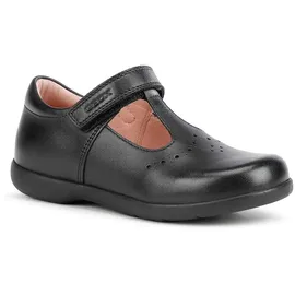 GEOX Naimara Schwarz 33