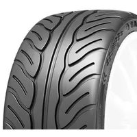 SAILUN 235/40 R18 95W ATREZZO R01 Sport (SU28) XL