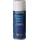 tecwerk Schweißtrennspray 400ml Spraydose TECWERK