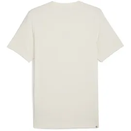 Puma Better Sportswear Herren T-Shirt, - M