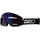 Giro Dropline MTB Vivid Trail Goggle S2 Schwarz