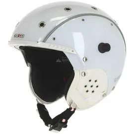 casco SP-3 Airwolf 56-58 cm Weiß