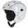 casco SP-3 Airwolf 56-58 cm Weiß