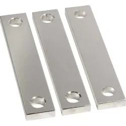 HAGER CU-Schienen UM30V2
