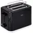 Braun Breakfast1 Toaster HT 1010