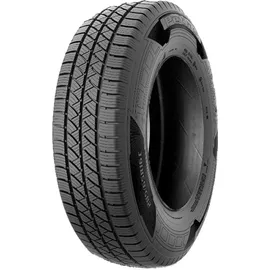 Petlas VANMASTER A/S 155/R13C 90R BSW
