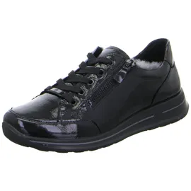 ARA Osaka Schwarz 39