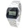 Casio Collection A158WA-1DF