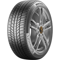 Continental WinterContact TS 870 P 265/30 R20 94W XL FR (0320037)