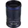 Laowa 180 mm F4,5,0 Fisheye Objektiv Canon EF