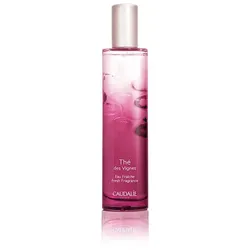 Caudalie The des Vignes Thé des Vignes Eau Fraiche 100 ml Damen