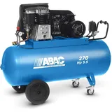 ABAC B5900B/270 Kompressor
