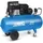 ABAC B5900B/270 Kompressor
