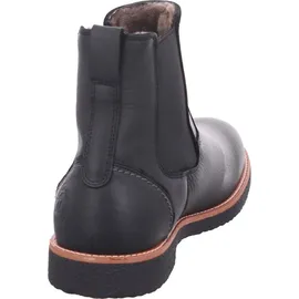 Panama Jack Garnock Igloo C2, Schwarz, 44 EU