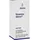Weleda Anaemodoron Dilution