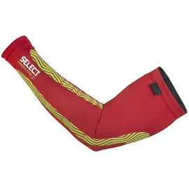 Select Kompressions-Armbandage 1 rot L