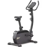 Reebok Heimtrainer FR20 Heimtrainer«, schwarz