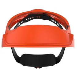 JSP Kopfhalterung EVOGuard