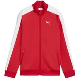 Puma T7 ALWAYS ON Red 164