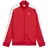 Puma T7 ALWAYS ON Red 164