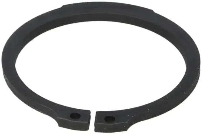 Circlip, arbre secondaire ZF 0730303174ZF