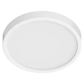 Xiaomi Smart Ceiling Light D20 1 weiß